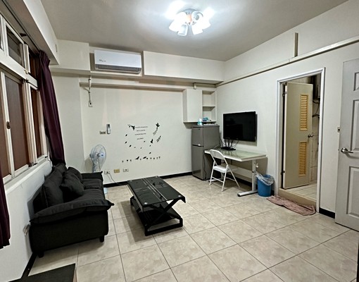 品質社區👑男女皆可-質感空間-無管理費 - Image 8