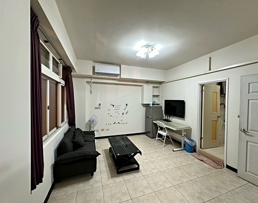 品質社區👑男女皆可-質感空間-無管理費 - Image 9