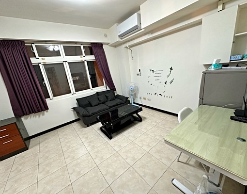 品質社區👑男女皆可-質感空間-無管理費 - Image 10