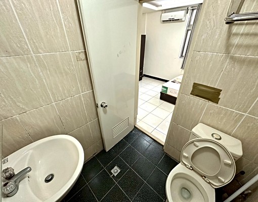 東門❤️🔥傢俱齊全/大面採光/通風良好/近捷機能 - Image 7