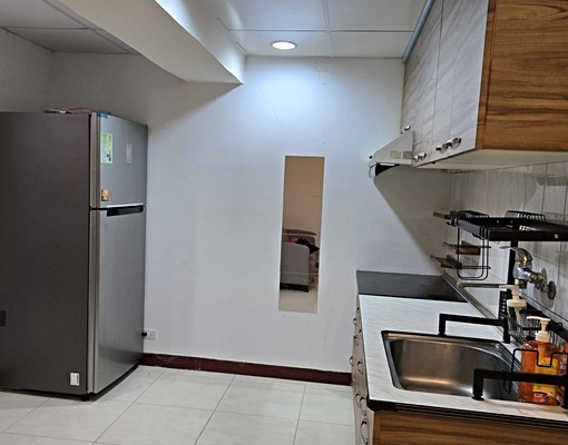 整層住家,電梯2房,近捷運,可租補 - Image 3