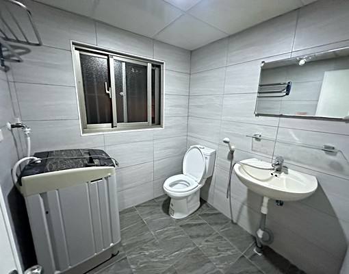 新埔捷運旁走路3分鐘獨立洗衣機 - Image 8