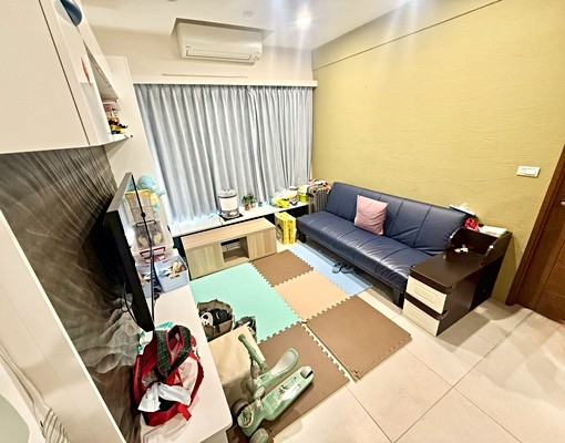 #豐原#可租補#可入籍#免仲#22000#兩房一廳兩衛 - Image 1