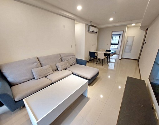 豪華百萬裝潢💛春安路💛格調美居💛低價優質 - Image 2