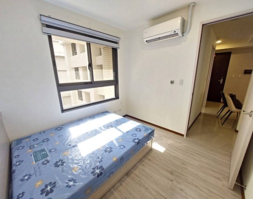 豪華百萬裝潢💛春安路💛格調美居💛低價優質 - Image 6