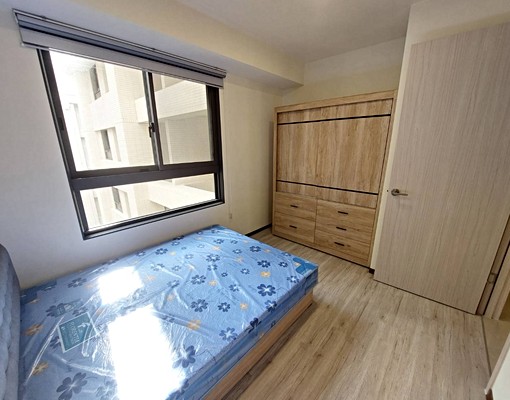 豪華百萬裝潢💛春安路💛格調美居💛低價優質 - Image 4