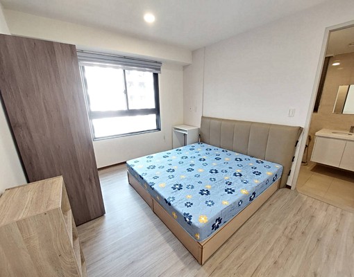 豪華百萬裝潢💛春安路💛格調美居💛低價優質 - Image 10