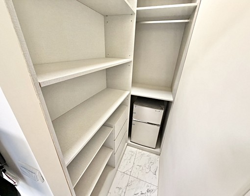 全新完工/全新家電👍可租補💰子母車/電梯🛗/近逢甲 - Image 6