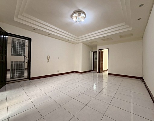 可租補🏡捷運土城站美寓3房💝 - Image 4