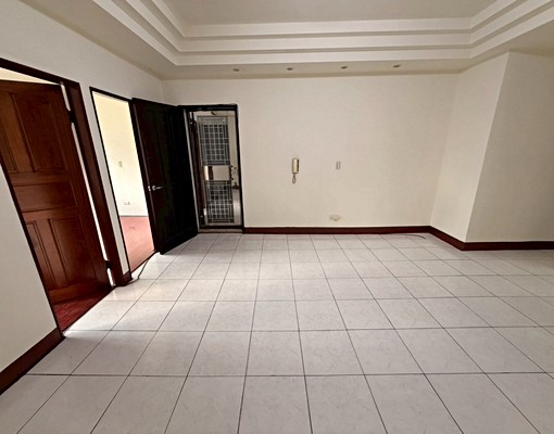 可租補🏡捷運土城站美寓3房💝 - Image 5