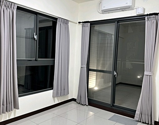 嘉暘/全新電梯2房車+雙大露臺/免仲可租補 - Image 14