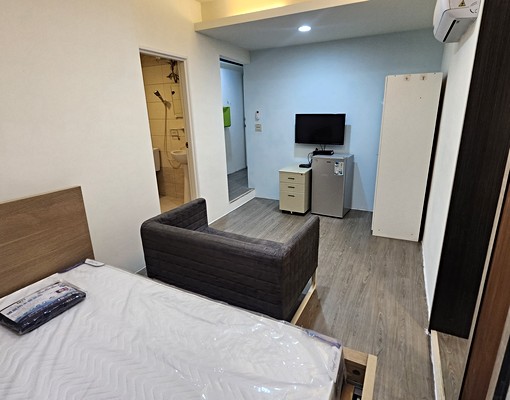 新裝修和平路991巷58弄 - Image 2