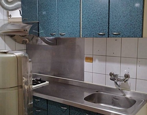 稀有四房乾淨明亮 - Image 4