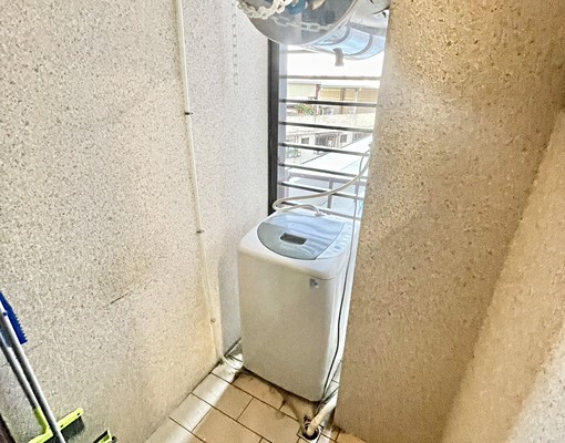 南區🔸24H管理員🔸陽台獨洗🔸可租補🔸子母車 - Image 6