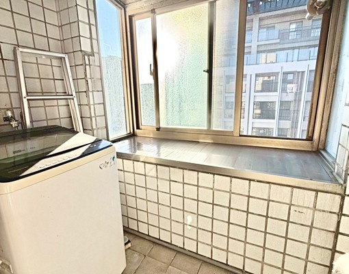 文心櫻花站👌現代美宅~傢俱齊全~經濟優選 - Image 7