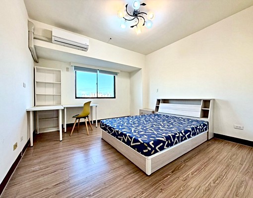 文心櫻花站|優質地段😍男女皆可|品位居所 - Image 8