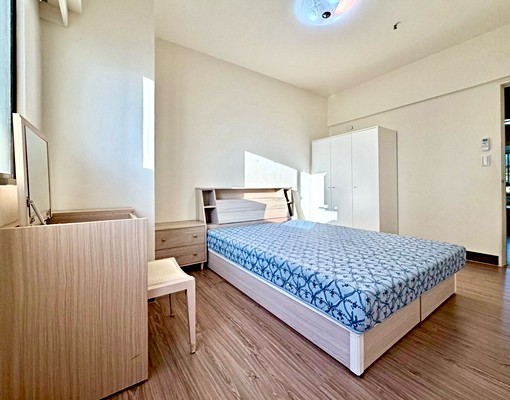 文心櫻花站👌現代美宅~傢俱齊全~經濟優選 - Image 12