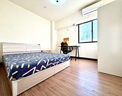 文心櫻花站👌現代美宅~傢俱齊全~經濟優選 - Image 13