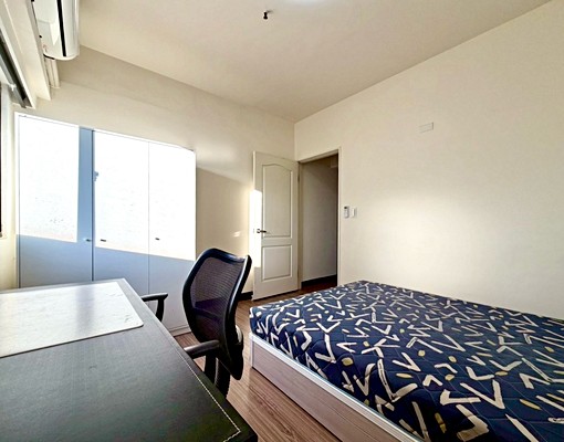 ✨可租補戶籍✨正三房|超棒採光|逢甲上安|附車位 - Image 14