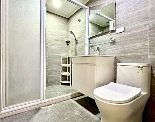 ✨可租補戶籍✨正三房|超棒採光|逢甲上安|附車位 - Image 15