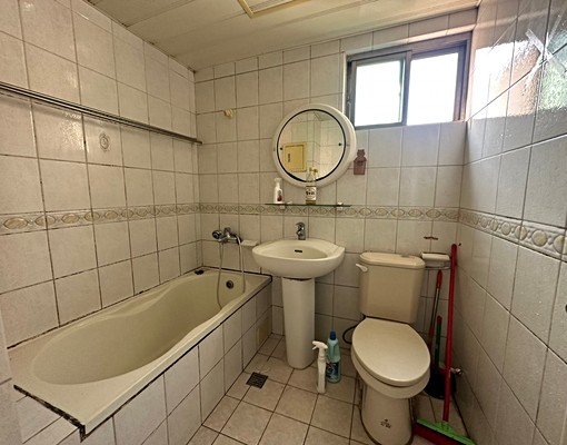 免仲介費/可申請補助/傢俱電齊全2房/歡迎來電賞屋 - Image 5