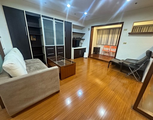 南崁交流道2房+平面車位/可補助 - Image 1