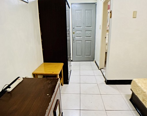 可租補🏠電梯獨立套房🏠台水電帳單 - Image 2