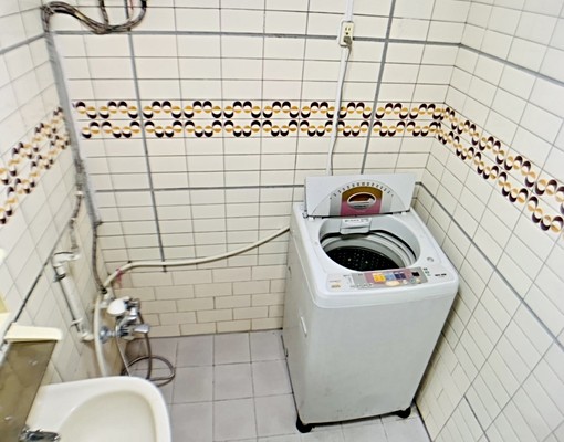 可租補🏠電梯獨立套房🏠台水電帳單 - Image 4