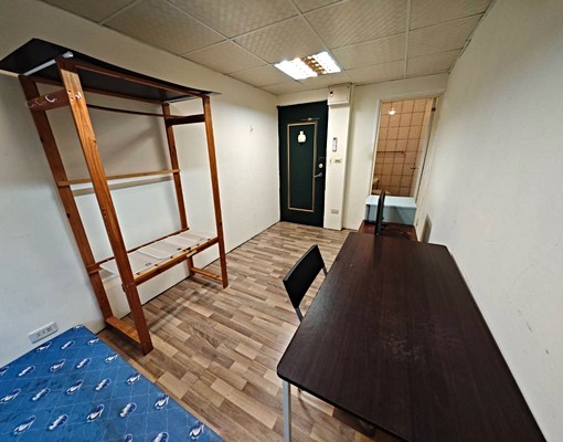 靜巷內便宜優質套房 - Image 3