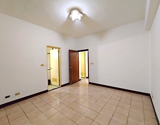 (社會住宅)💖台貿一城💖捷運中和站💖免服務費可租補 - Image 6