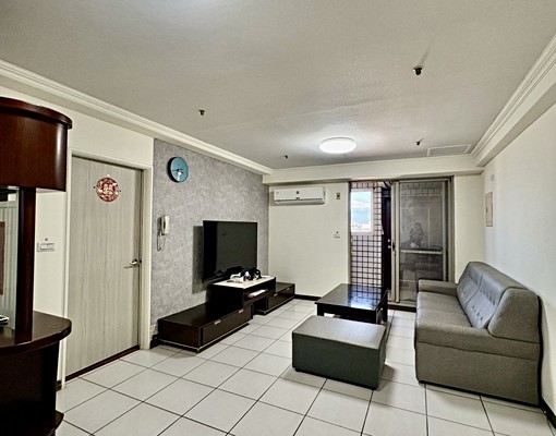 租補黎明路商圈美三房 - Image 3