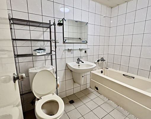 租補黎明路商圈美三房 - Image 11