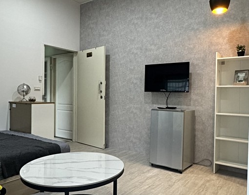 🌟傢俱家電全🌟獨洗曬🌟採光佳🌟生活機能超方便🌟 - Image 2