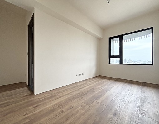 🏠坤聯發中科匯✨全新未入住家具可談👍泡澡浴缸無限棟距 - Image 5