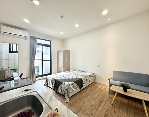 稀有釋出🚀可寵可租補🚀平面車位流理台🚀陽台獨洗曬 - Image 2