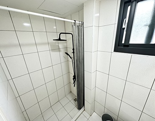 稀有釋出🚀可寵可租補🚀平面車位流理台🚀陽台獨洗曬 - Image 10