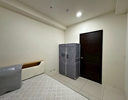 『啟富DN❤️』極美聯悦臻🔥全配2房車位可租補【含管理費】 - Image 7