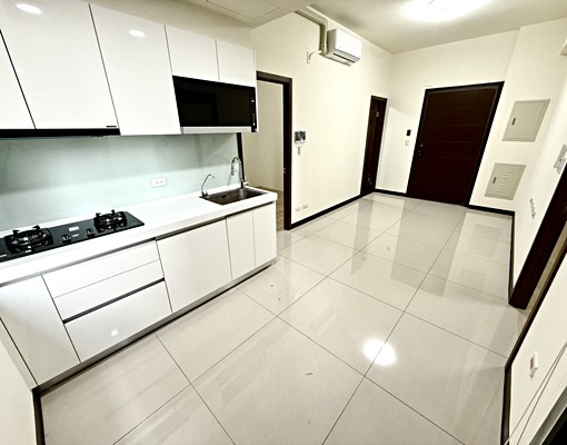 舊社站-高端寓所🔥一年起租-價格公道 - Image 4