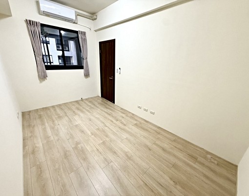 舊社站-高端寓所🔥一年起租-價格公道 - Image 10