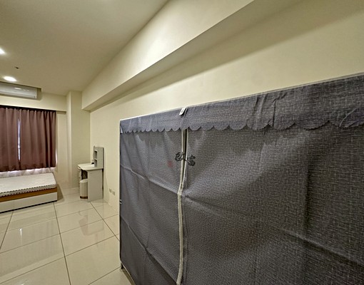 『啟富DN❤️』極美聯悦臻🔥全配2房車位可租補【含管理費】 - Image 8