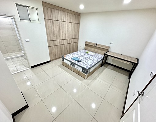 可家庭❗️全新完工最後四間✨稀有正一房小廚房 - Image 5