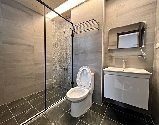 稀有超大空間✨可租補✨乾濕分離✨機車位✨陽台獨洗曬 - Image 7