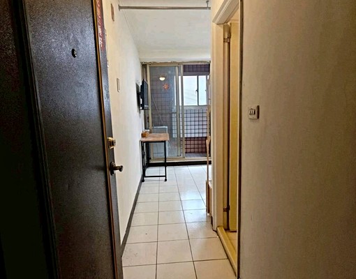 逢甲一房一廳🉑租補 - Thumbnail 4