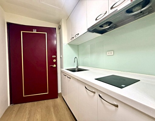 三民高中🚄租補獨洗曬🌟變頻冷氣包裹垃圾🗑️可開伙機能好 - Image 5