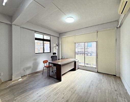 一中商圈透天3-4樓出租|可辦公可住家|租單層可談 - Image 9