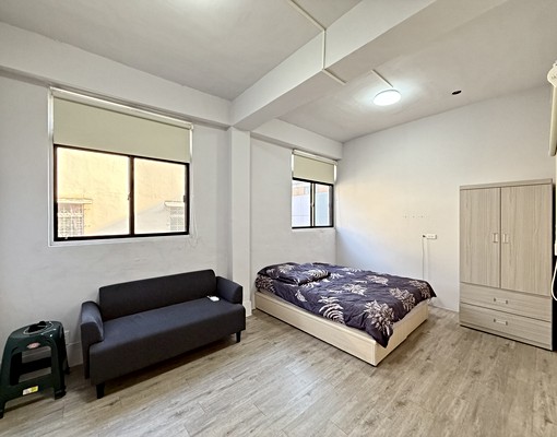 一中商圈透天3-4樓出租|可辦公可住家|租單層可談 - Image 11