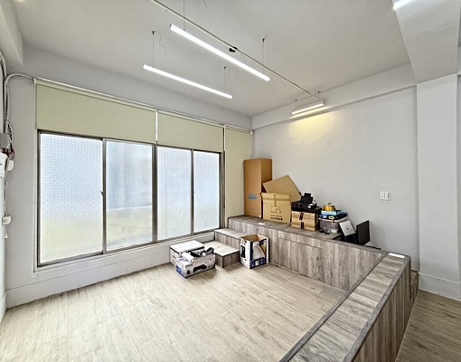 一中商圈透天3-4樓出租|可辦公可住家|租單層可談 - Image 5