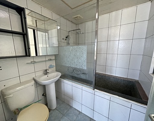 東海可租補養寵戶籍電梯陽台大一房地址:龍井區遊園北路🌟 - Image 7