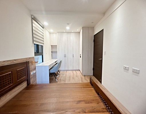 可租補戶籍⇪貓可談⇪走路中國醫⇪親子友善社區 - Image 7