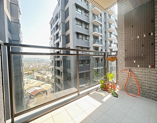 可租補戶籍⇪貓可談⇪走路中國醫⇪親子友善社區 - Image 13